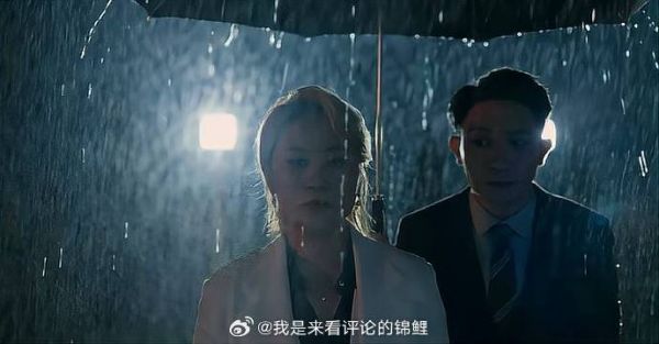 商人重利轻别离 女总裁为名誉,竟去挖弟弟女友坟