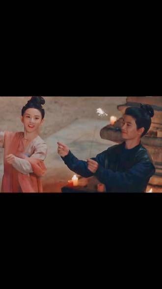 WC宣夜拔剑的样子好帅,那声音听着真是过瘾…