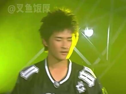 “无事动漫歌 有事张信哲” 张远冲榜歌手,又要请出张信哲了吗?