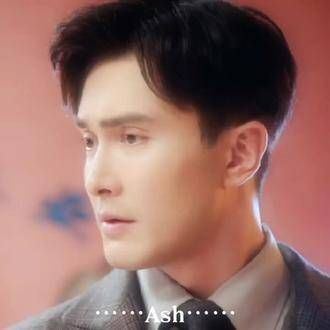 超帅的罗探长 无敌剪辑师,见过张杰版的精彩呈现!
