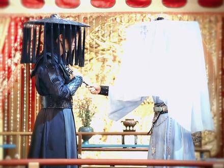 “你很平淡,但你平淡至极,反而独特了”柳月 墨尘