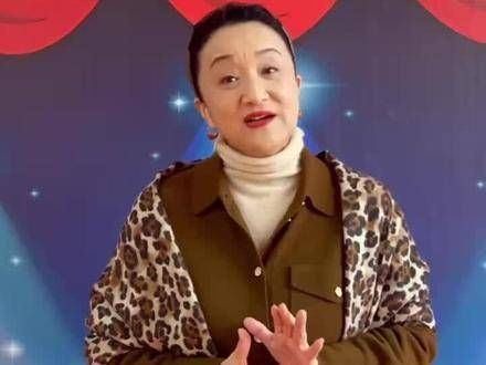 阿拉七宝街“宝”的终身大事必须得安排上，有小姑娘来报名吗？