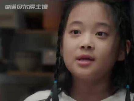 终于有人把我们心里的话说出来了!电影好东西