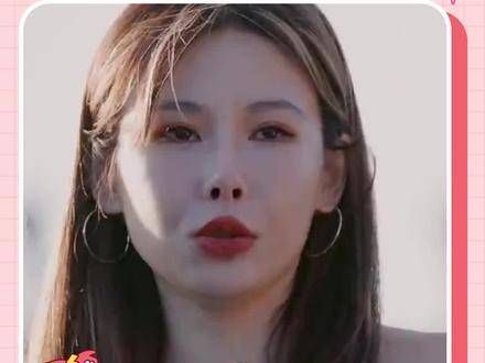 如此优秀的葛夕,值得拥有一个用实际行动来表达爱意的男人