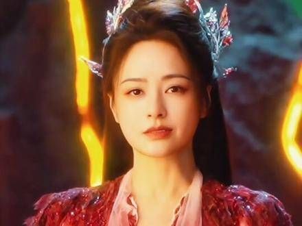 阿娇二十几年的顶级颜值,我的二十几年女神,如白月光般纯净…