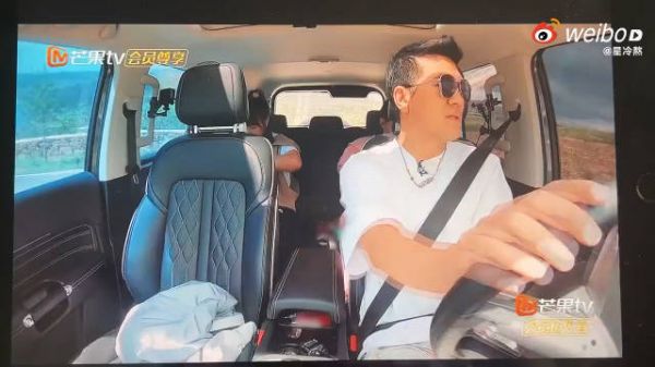 这这这,咱们就是说《再见爱人》是真的越来越雷人了啊!