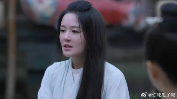 男人的嘴骗人的鬼,还是自己靠得住