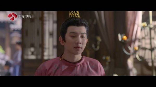 郑知衡公开为崔十九作证,让郑父大为恼火,直接把他们二人叫了回去…
