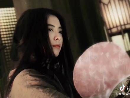 东邪与西毒,王祖贤的删减片段