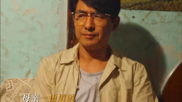 外甥复读牵扯到婆家偏心,妻子字字诛心让丈夫无言以对