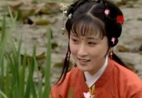 红楼梦中，香菱的性格，像极了甄士隐，4岁以前的经历影响很大