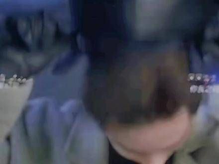 有没有人感受到魏老师这段眼神戏的魅力,这简直就是心动的眼神啊