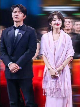 不负热情,不负真情,希望真心相待的人都能获得幸福