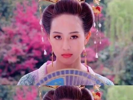 别以为温柔贤惠的女性就容易欺负,女性一旦狠起来,男性根本不是对手