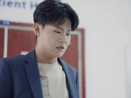 没有早一步,也没有晚一步,遇见你就是最完美的时刻