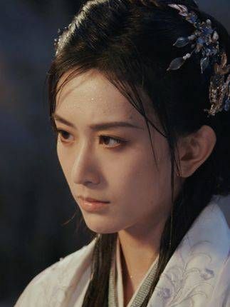 楚墨之间的大战,一触即发