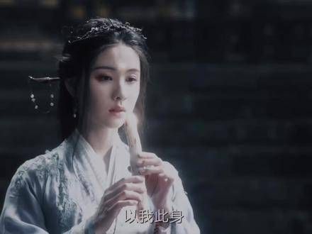 失去的总比获得的更多