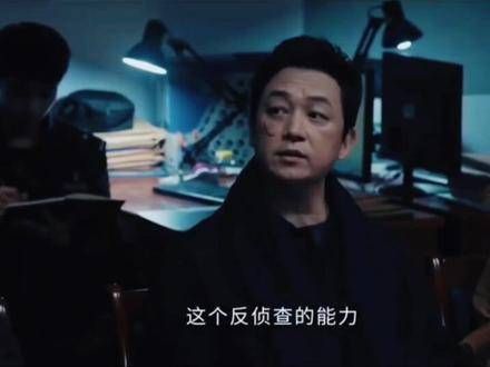 关队遭遇了集体嘲讽!真是自找打脸啊!哈哈!