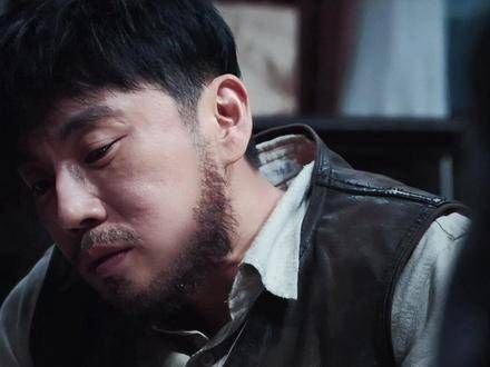 卓武终于目睹了他心中的新世界,而卓文则继承了卓武的遗志…