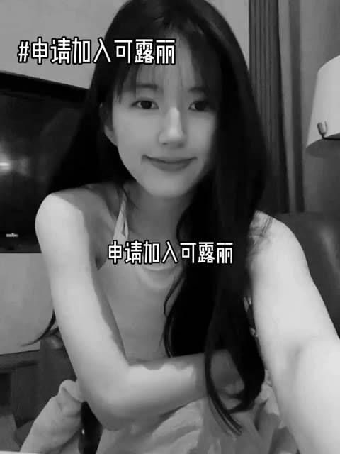 永远是我的心头好,可爱的露丽们,你们欢迎吗?宝座已备好,等你来坐!