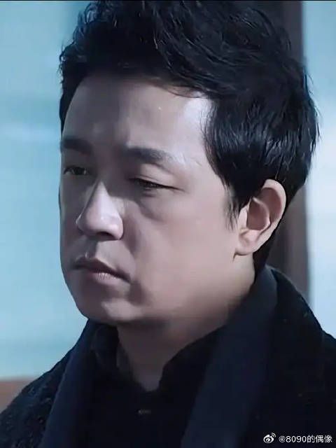 看好了,我只给你们演示一遍!