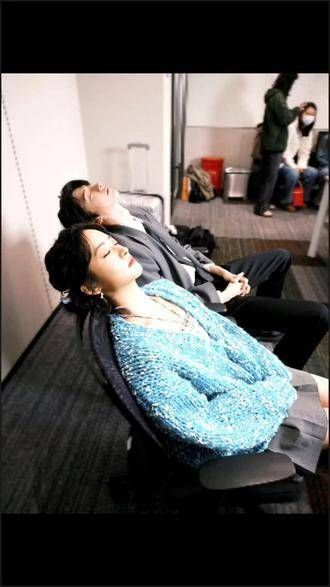 我的戒断期开始了，感到空虚无力，有些悲伤，有些不舍