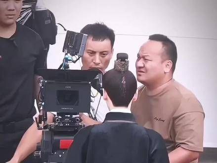 画凌烟,上甘泉,自古功名属少年,江心白大人这一回眸,心动的人儿心中有数
