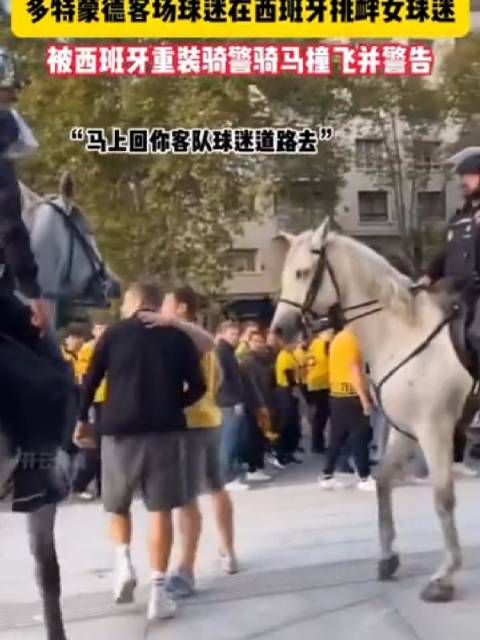 这小子估计是上头了吧!脑瓜子嗡嗡的