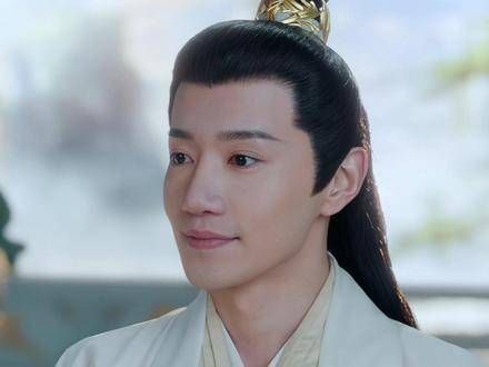 她在此地体验过最温馨的家庭情感,又怎能认错?神隐 赵露思