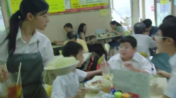 看电影最怕看见这六个字,真实事件改编