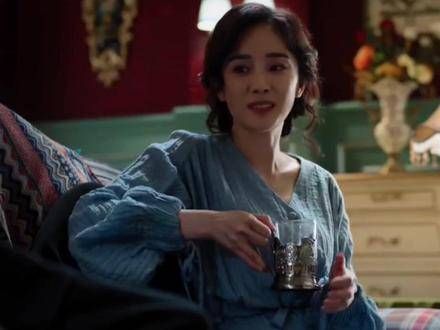 不是这样,感觉不太对劲,有没有人对关雪老金的真实关系感到好奇呢?