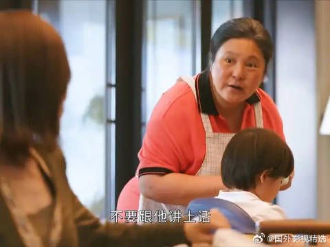 李燃跟沈耀是双向救赎吧,你俩能不能莫名其妙打个啵啊