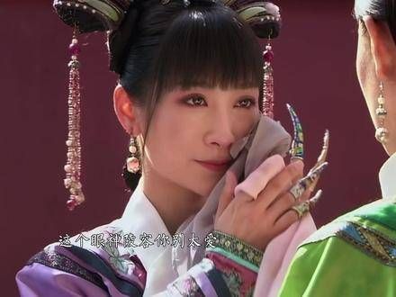 如果你对我的泪水都无动于衷,那我就没有任何防备了