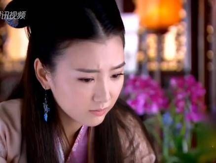 爱的至高境界是“别人对你好,我会感到高兴”