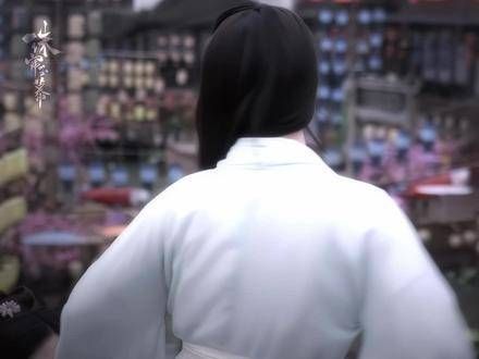 桓郎的救赎让我泪流满面 若非为了给桓郎洗刷冤屈,我此刻便取你性命