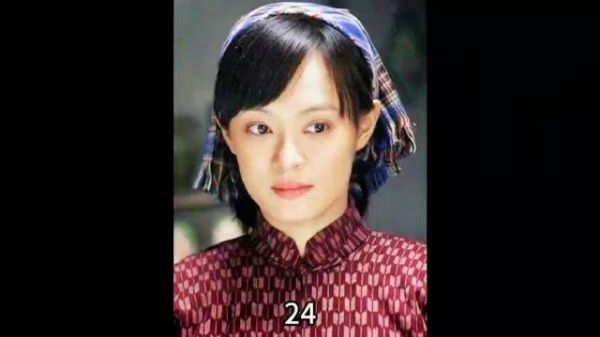 多鹤大冬天也要每晚给孩子洗澡 再次引起了小环的不满