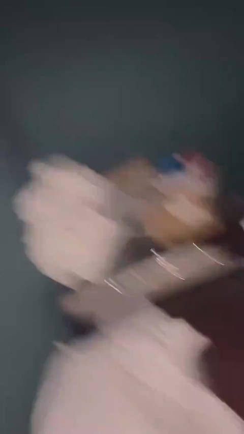 据说某垂钓场老板娘