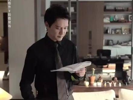 揭示明星背后的努力不懈,你也能在舞台上发光发热!