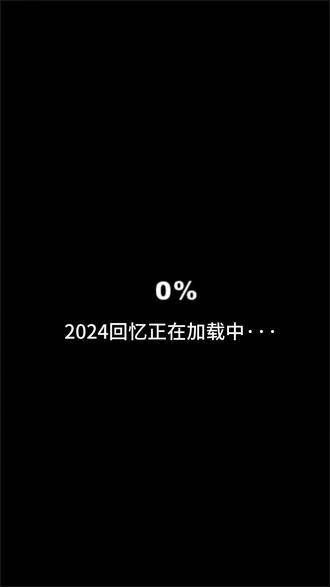 真是超爱这对小家伙，心情低落时就爱看他们的视频，既喜欢又心疼