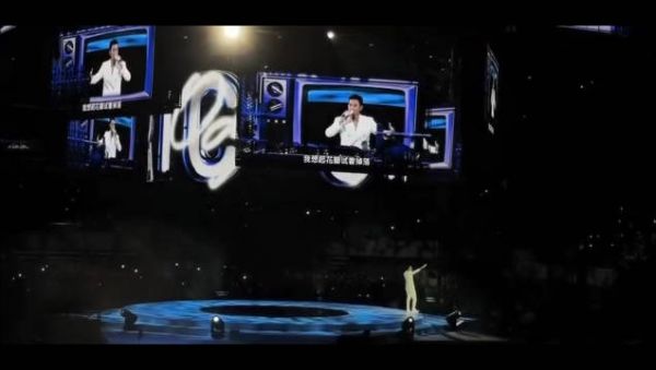 这下是青春“齐聚”了!