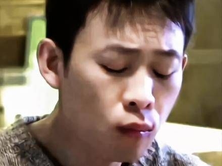 吴桐简直是萌化了