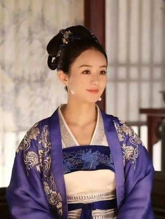 知否:明明如兰才是嫡女,为何长柏与华兰却偏爱明兰这位庶妹?