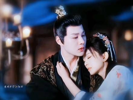 莫茴离开了,那么就让沈夜深爱的妻子舒城归来吧,不要再折磨我们的沈夜了