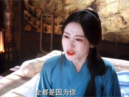 相当于你读到了博士,结果他却取消了你的学籍