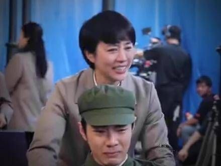 听说这里都在说:肖春生怎么还没被炸,现在终于炸了,你们满意了吧