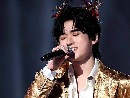 功成名就,落叶归根