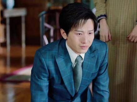 云弘深的亲人相继离去 因为一个片段让整部剧走红