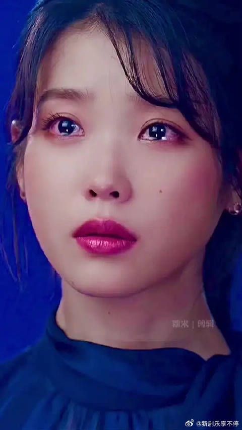 到底是爱还是恨,一千三百年 一次也不肯唤他的名字