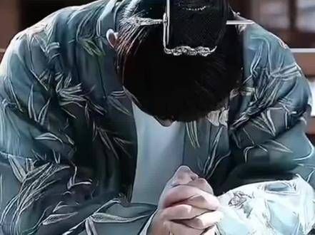 后来者居上 兜兜转转,原来对的人一直在等待着你