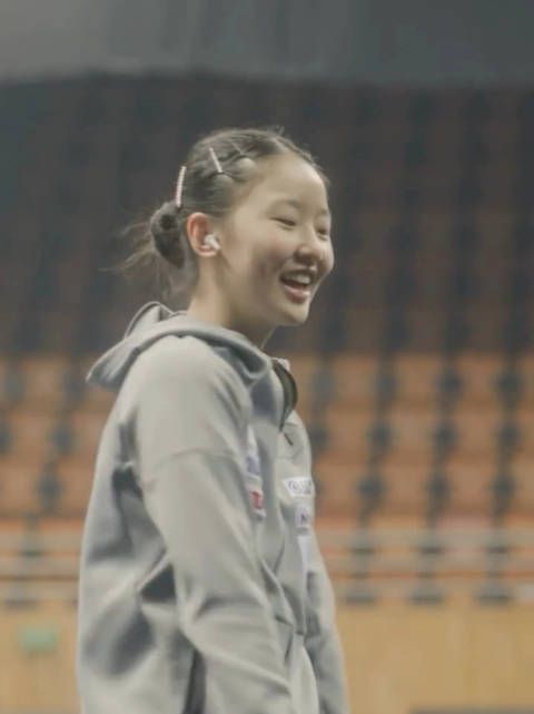 超爱kpop的小女孩一枚呀 经常看到美和给女爱豆点赞